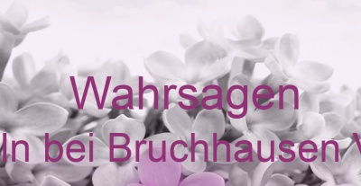 Wahrsagen Engeln bei Bruchhausen Vilsen | Top-Experten für Kartenlegen, Wahrsagen, Hellsehen, Zukunftsdeutung.